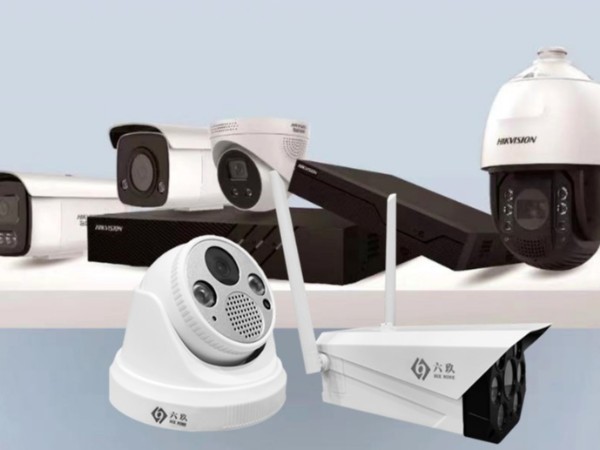 AI視頻監(jiān)控報(bào)警系統(tǒng)