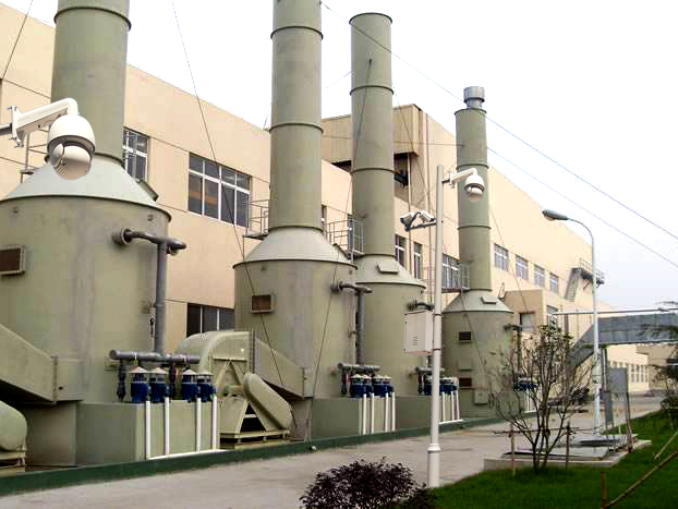 工廠為什么要安裝視頻監(jiān)控系統(tǒng)？這3個(gè)理由夠不夠！