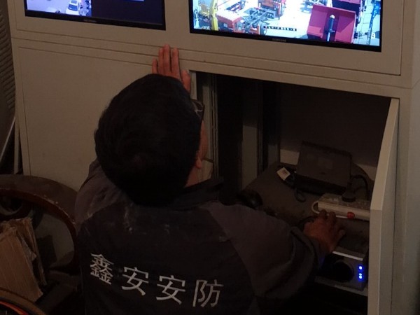 想要保障機(jī)房安全，那么您知道機(jī)房監(jiān)控系統(tǒng)嗎？