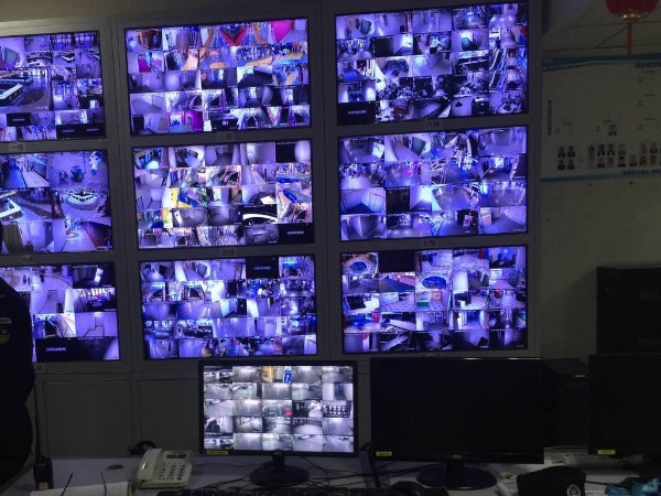 互聯(lián)網(wǎng)時(shí)代，智能安防工程公司創(chuàng)新是一大難題