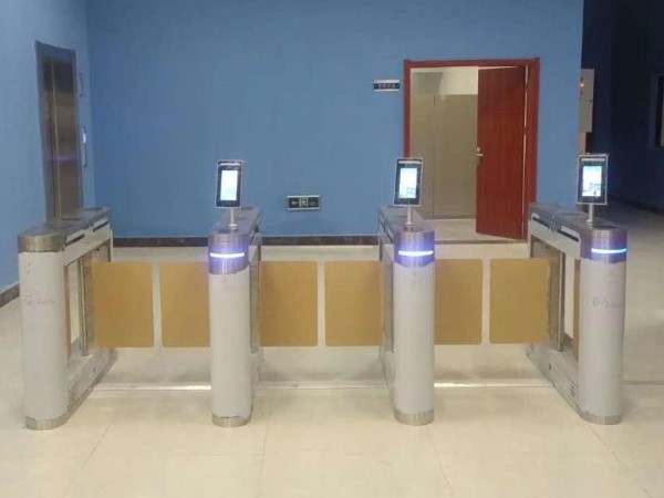 人臉識別技術(shù)在安防工程方面的應(yīng)用都有哪些？