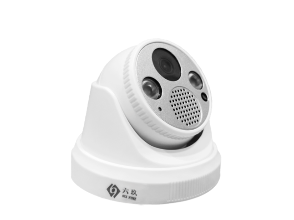 陜西鑫安安防銷售團(tuán)隊(duì)學(xué)習(xí)AI智能視頻監(jiān)控系統(tǒng)新型應(yīng)用場(chǎng)景