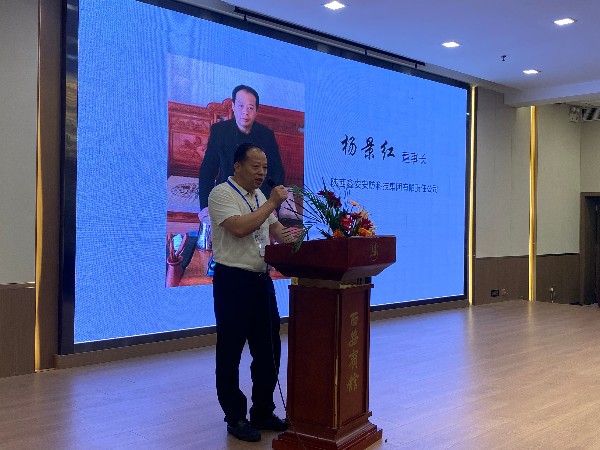 智能視頻監(jiān)控聯(lián)網(wǎng)報(bào)警服務(wù)