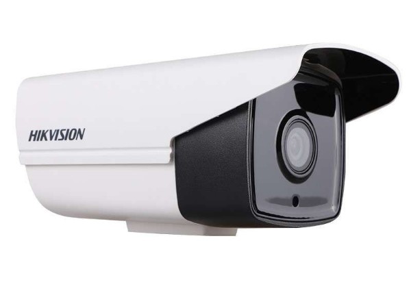 西安監(jiān)控安防公司：視頻監(jiān)控?cái)z像頭都有哪些類(lèi)型？